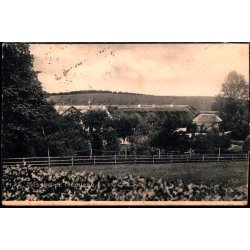 Mosebo pr. Fleml�se - 4962 - Brugt