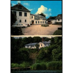 Stella Maris - Svendborg - u/n - Ubrugt