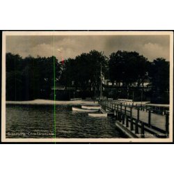 Svendborg - Christiansminde - Stender 2342 - Ubrugt