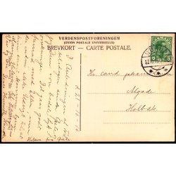 Statens Museum for Kunst - K�benhavn - Dansk Lystrykkeri 687