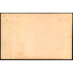 Fotokort - u/n - Ubrugt