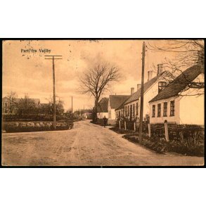 Parti fra Veilby - H. Schmidt y 25 - Brugt