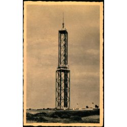 Odense - Odense Papir 6007 - Ubrugt