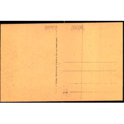 F�llesgravene - Dybb�l - J. Bolsen 76 - Ubrugt