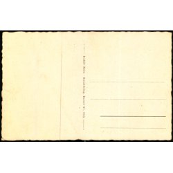 Dybb�l-M�lle - Rudolf Olsen 8803 - Ubrugt