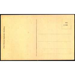 Parti fra Tankefuld ved Svendborg - Einar Hansens Bogh. 9044 - Ubrugt