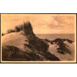 Klitter ved L�nstrup - Stender 17979 - Brugt