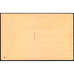 Torvegade  -  Faaborg (Rasmussens Hotel) - Eneret 86068 - Ubrugt