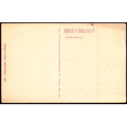 Hardenberg - Stender 1523 - Ubrugt