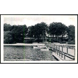 Svendborg - Christiansminde - Stender S. 255 - Ubrugt