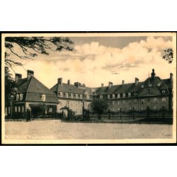 K�benhavn - Flaadestationen - Rudolf Olsen 3267 - Brugt