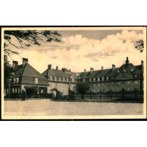 K�benhavn - Flaadestationen - Rudolf Olsen 3267 - Brugt