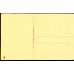 Nyborg - Parti ved Dyrehaveskoven - Stender 33595 - Ubrugt