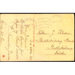 Ulriksholm - Stender 43884 - Brugt