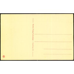 Svendborg - Parti fra Tankefuld - Stender S. 144 - Ubrugt