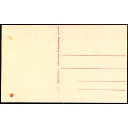 Svendborg - Christiansminde - Stender S. 255 - Ubrugt