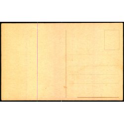 ANDULO - Lisaboa - Portugal - Fotokort u/n - Ubrugt 