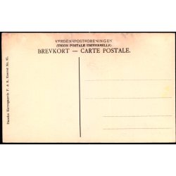 Clausholm - F&B 85 - Ubrugt