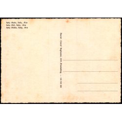 Sby Mlle - Sby - r - Creutz Bogh. 143 523 035 - Ubrugt