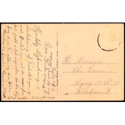 Parti fra Veilby - H. Schmidt y 25 - Brugt