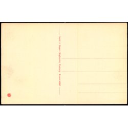 Faaborg - Torvegade  -  David J. Bagers Bogh. 42847 - Ubrugt