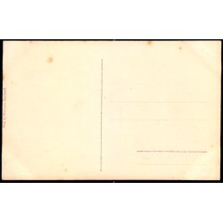 Askov H�jskole - Udflugt - Fotokort u/n - Ubrugt