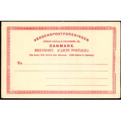 Hardenberg - W.K.F. 1480 - Ubrugt