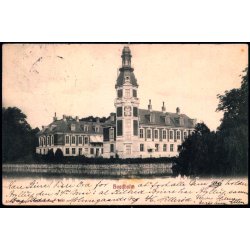 Hvedholm - Alex Vincent 2027 - Brugt