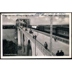 Lillebltsbroen - Stender 82 - Brugt 