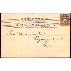 Kj�benhavn - Statens Museum for Kunst - Dansk Billedforlag 40