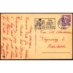 Kbenhavn - Den kgl. Livgarde trkker op - Rudolf Olsen Eneret