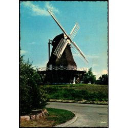 Sby Mlle - Sby - r - Creutz Bogh. 143 523 035 - Ubrugt