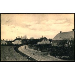 Torkildstrup - P.P. Adrian 23126 - Brugt