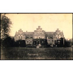 Fuglsang - Stender 4490 - Brugt