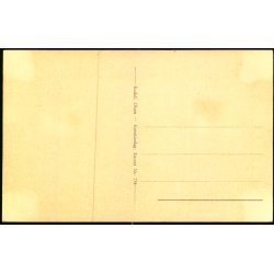 Dybb�l-M�lle - Rudolf Olsen 1153 - Ubrugt