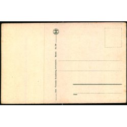 Gyldensteen (Fyen) - Alex Vincent 160 - Ubrugt