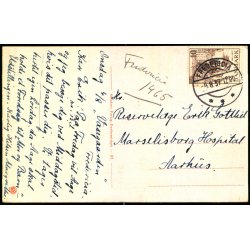 Lillebltsbroen - Stender 82 - Brugt 