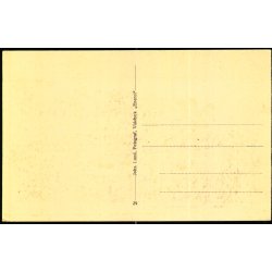 Parti fra Laugesens Have - Brejning - Johs. Lund 29 - Ubrugt