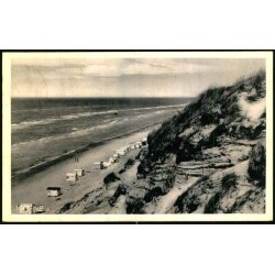 L�nstrup - Stender L. 158 - Brugt