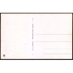 Marielyst - �sters�bad - Stender  F. 218 - Ubrugt