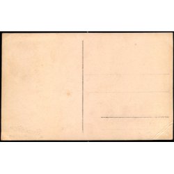 Ollerup - Fotokort Carl Slej u/n - Ubrugt