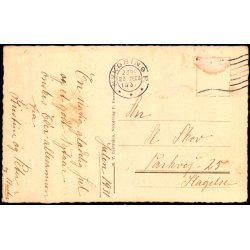 Parti fra Anl�get - Gl�delig Jul - B.T. Centralen u/n - Brugt