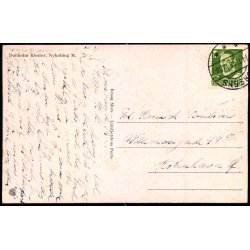 Dueholm Kloster - Nyk�bing M.  - u/n - Brugt