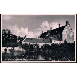 Gyldensteen ved Bogense  - E.og S. 69224 - Ubrugt