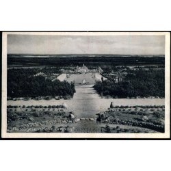 "Fra Laugesens Have - Brejning" - Johs. Lund 69162 - Brugt