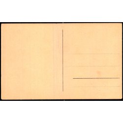 Kolonaden ved Amalienborg - Gl�delig Jul - u/n