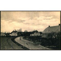 Torkildstrup - P.P. Adrian 23126 - Brugt