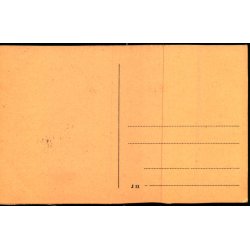 F�llesgravene ved Dybb�l - J. Bolsen 76 - Ubrugt