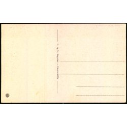 Gyldensteen ved Bogense  - E.og S. 69224 - Ubrugt