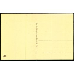 Partier fra Vissenbjerg og Duedal - H. Schmidt 5000 - Ubrugt